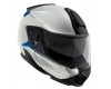 BMW Motorrad Κράνος System 7 Carbon Prime II